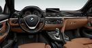 2015 BMW 4-Series Convertible 420i Sport Line  第7張縮圖