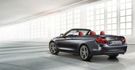2015 BMW 4-Series Convertible 435i Sport Line  第3張縮圖