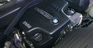 2015 BMW 4-Series Gran Coupe 420i Sport Line  第10張縮圖
