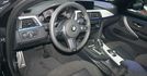 2015 BMW 4-Series Gran Coupe 428i Sport Line  第10張縮圖