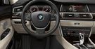 2015 BMW 5-Series GT 520d  第4張縮圖