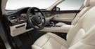 2015 BMW 5-Series GT 520d  第10張縮圖