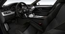2015 BMW 5-Series Sedan 528i M Sport Package  第8張縮圖