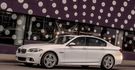 2015 BMW 5-Series Sedan 530d Luxury Line  第1張縮圖