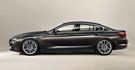 2015 BMW 6-Series Gran Coupe 640d  第2張縮圖