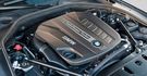 2015 BMW 6-Series Gran Coupe 640d  第5張縮圖