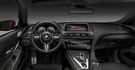 2015 BMW 6-Series Gran Coupe(NEW) M6  第9張縮圖
