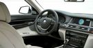 2015 BMW 7-Series 730i  第7張縮圖