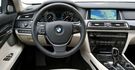 2015 BMW 7-Series 740Li  第5張縮圖