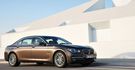 2015 BMW 7-Series 750Li  第1張縮圖