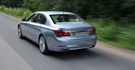 2015 BMW 7-Series ActiveHybrid 7L  第2張縮圖