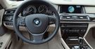 2015 BMW 7-Series ActiveHybrid 7L  第9張縮圖