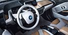 2015 BMW i3 REX增程式電動版  第7張縮圖