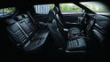 2020 Ssangyong Tivoli 1.5汽油菁英型  第9張縮圖