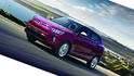 2020 Ssangyong Tivoli 1.6柴油菁英型  第5張縮圖