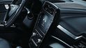 2020 Ssangyong Tivoli 1..5汽油豪華型  第6張縮圖