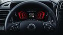 2020 Ssangyong Tivoli 1.6柴油旗艦型  第7張縮圖