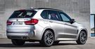 2015 BMW X5 M  第4張縮圖