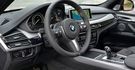 2015 BMW X5 xDriveM50d  第9張縮圖