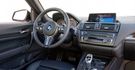 2014 BMW 2-Series M235i  第9張縮圖