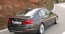 2014 BMW 3-Series Sedan 320d Luxury  第2張縮圖