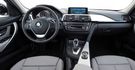 2014 BMW 3-Series Sedan ActiveHybrid 3 Luxury  第8張縮圖