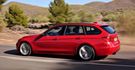 2014 BMW 3-Series Touring 320d Sport  第4張縮圖