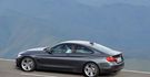 2014 BMW 4-Series 428i Luxury Line  第2張縮圖