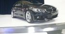2014 BMW 4-Series Gran Coupe 435i Individual  第1張縮圖