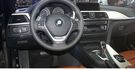 2014 BMW 4-Series Gran Coupe 435i Individual  第5張縮圖