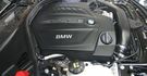 2014 BMW 4-Series Gran Coupe 435i Individual  第9張縮圖