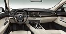 2014 BMW 5-Series GT 528i  第10張縮圖
