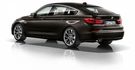 2014 BMW 5-Series GT 535i Modern Line  第2張縮圖