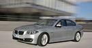 2014 BMW 5-Series Sedan 520i Luxury Line  第1張縮圖