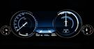 2014 BMW 5-Series Sedan 528i Luxury Line  第9張縮圖