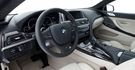2014 BMW 6-Series Coupe 650i  第8張縮圖
