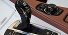 2014 BMW 6-Series Gran Coupe 640d  第9張縮圖