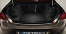 2014 BMW 6-Series Gran Coupe 640d  第10張縮圖