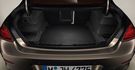 2014 BMW 6-Series Gran Coupe 640i  第5張縮圖