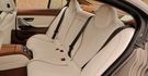 2014 BMW 6-Series Gran Coupe 640i  第8張縮圖