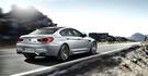 2014 BMW 6-Series Gran Coupe M6  第2張縮圖