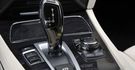2014 BMW 7-Series 730d  第8張縮圖