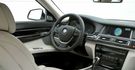 2014 BMW 7-Series 730Ld  第4張縮圖