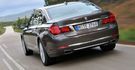 2014 BMW 7-Series 750Li  第4張縮圖