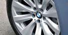 2014 BMW 7-Series ActiveHybrid 7  第4張縮圖