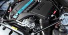 2014 BMW 7-Series ActiveHybrid 7L  第8張縮圖