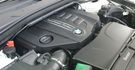 2014 BMW X1(NEW) sDrive20d x Line  第7張縮圖