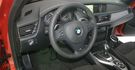 2014 BMW X1(NEW) sDrive20i Sport Line  第7張縮圖