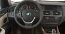 2014 BMW X3 xDrive20d  第7張縮圖
