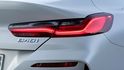 2020 BMW 8-Series Gran Coupe 840i M Sport  第5張縮圖